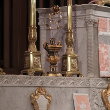 2021-03-14-dimanche-laetare-0007