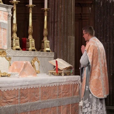 2021-03-14-dimanche-laetare-0008