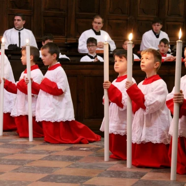 2021-03-14-dimanche-laetare-0009