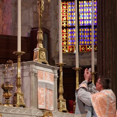 2021-03-14-dimanche-laetare-0010