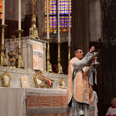 2021-03-14-dimanche-laetare-0012
