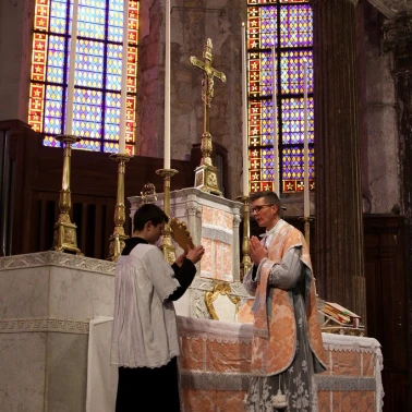 2021-03-14-dimanche-laetare-0013
