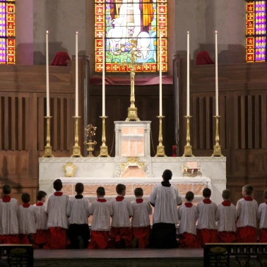 2021-03-14-dimanche-laetare-0014