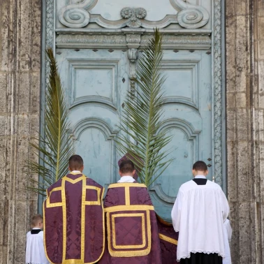 2021-03-28-dimanche-des-rameaux-0037