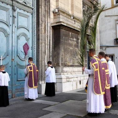 2021-03-28-dimanche-des-rameaux-0038