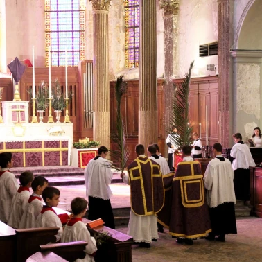 2021-03-28-dimanche-des-rameaux-0039