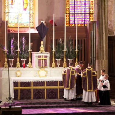 2021-03-28-dimanche-des-rameaux-0040