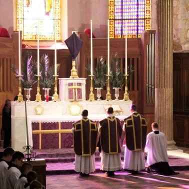 2021-03-28-dimanche-des-rameaux-0041