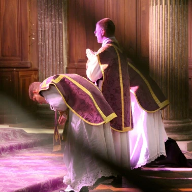 2021-03-28-dimanche-des-rameaux-0042