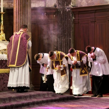 2021-03-28-dimanche-des-rameaux-0046