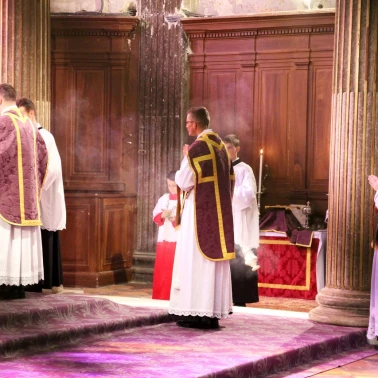 2021-03-28-dimanche-des-rameaux-0047