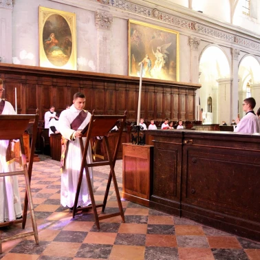 2021-03-28-dimanche-des-rameaux-0048