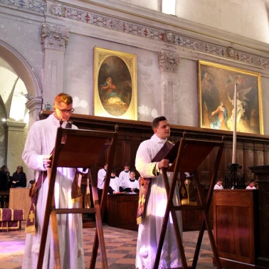 2021-03-28-dimanche-des-rameaux-0049