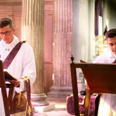 2021-03-28-dimanche-des-rameaux-0050