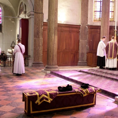 2021-03-28-dimanche-des-rameaux-0051