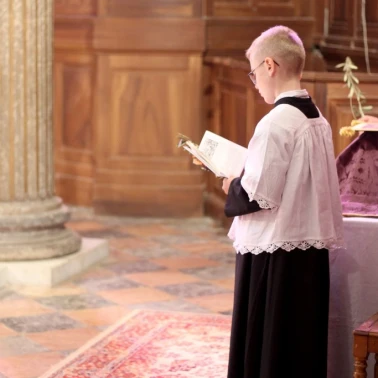 2021-03-28-dimanche-des-rameaux-0052