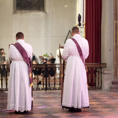 2021-03-28-dimanche-des-rameaux-0053