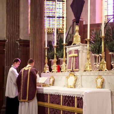 2021-03-28-dimanche-des-rameaux-0054