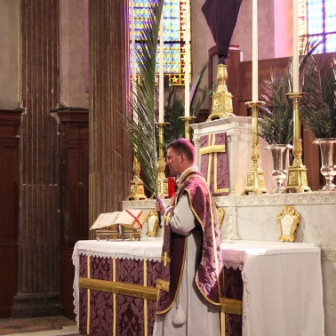 2021-03-28-dimanche-des-rameaux-0057