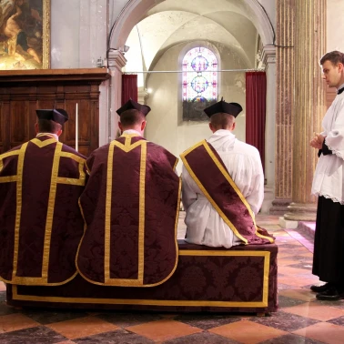 2021-03-28-dimanche-des-rameaux-0060