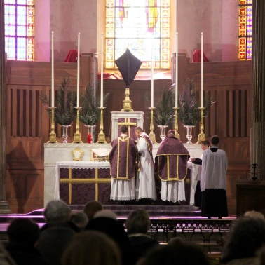 2021-03-28-dimanche-des-rameaux-0061