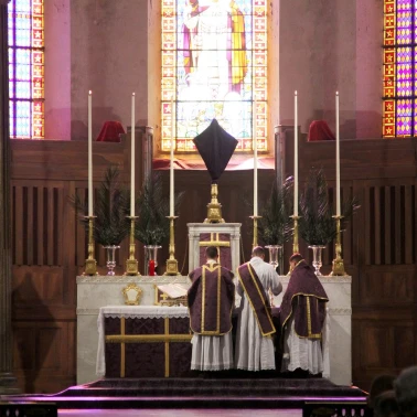 2021-03-28-dimanche-des-rameaux-0062