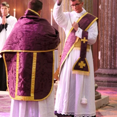 2021-03-28-dimanche-des-rameaux-0063