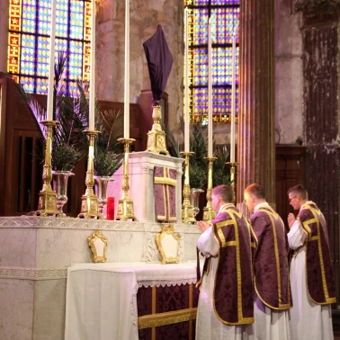 2021-03-28-dimanche-des-rameaux-0043