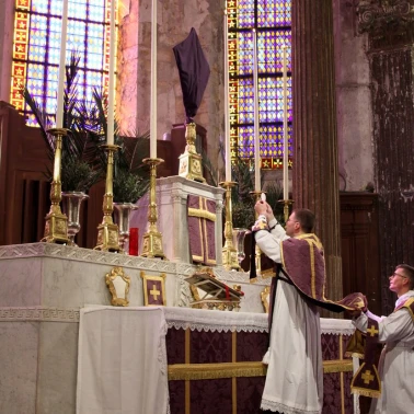 2021-03-28-dimanche-des-rameaux-0064