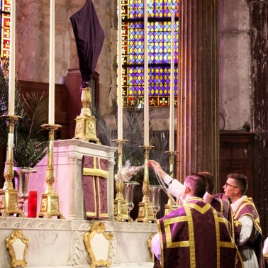 2021-03-28-dimanche-des-rameaux-0044