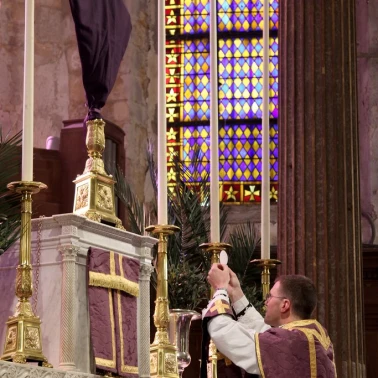 2021-03-28-dimanche-des-rameaux-0065