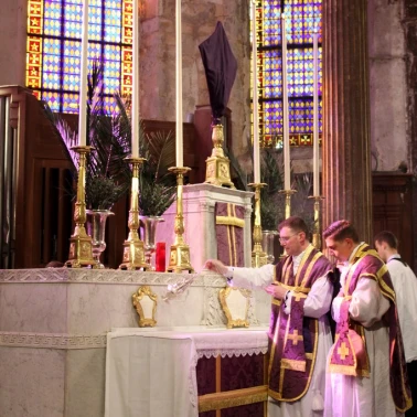 2021-03-28-dimanche-des-rameaux-0045