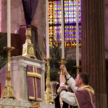 2021-03-28-dimanche-des-rameaux-0066