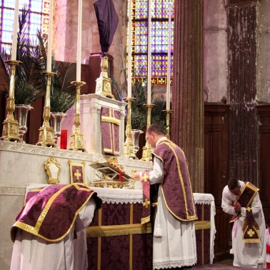 2021-03-28-dimanche-des-rameaux-0067