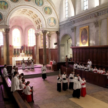 2021-03-28-dimanche-des-rameaux-0068