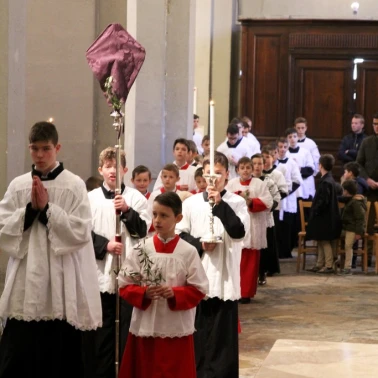 2021-03-28-dimanche-des-rameaux-0069