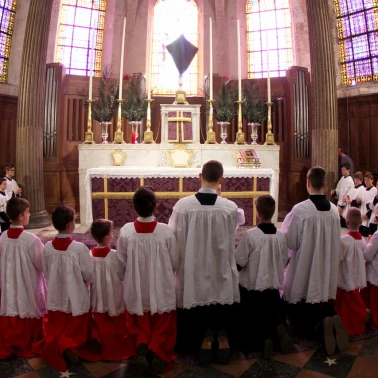 2021-03-28-dimanche-des-rameaux-0070