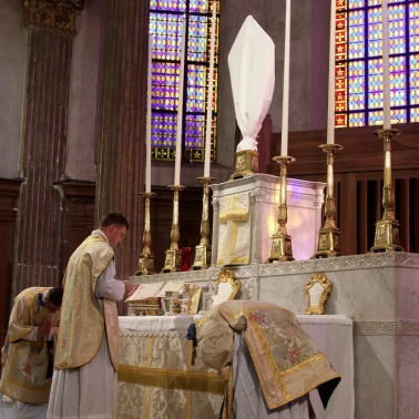 2021-04-01-jeudi-saint-0041