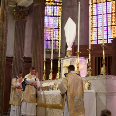 2021-04-01-jeudi-saint-0042