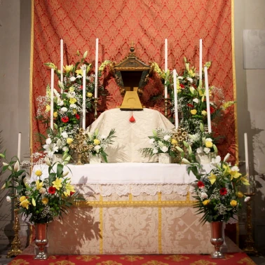 2021-04-01-jeudi-saint-0043