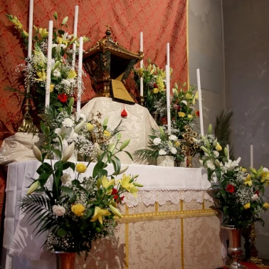 2021-04-01-jeudi-saint-0045