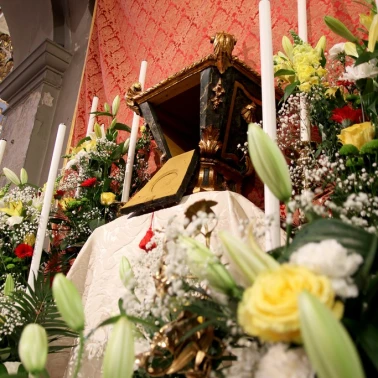 2021-04-01-jeudi-saint-0046