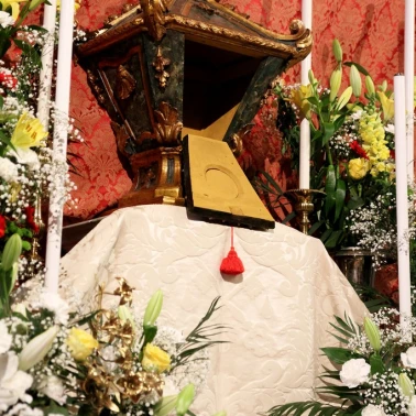 2021-04-01-jeudi-saint-0047