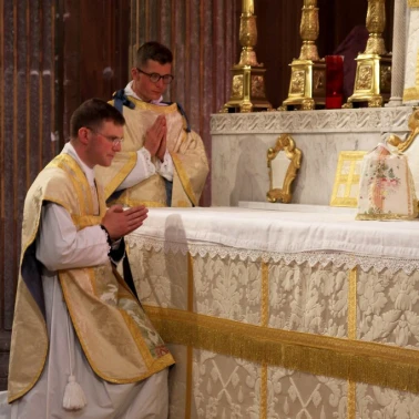 2021-04-01-jeudi-saint-0048