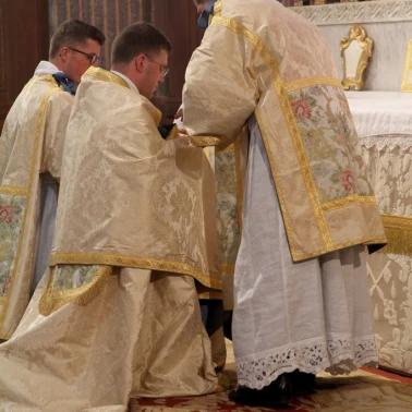 2021-04-01-jeudi-saint-0049