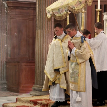 2021-04-01-jeudi-saint-0050