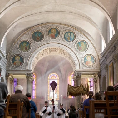 2021-04-01-jeudi-saint-0051