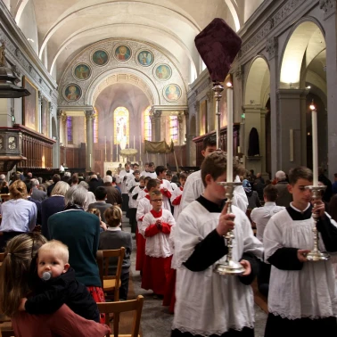 2021-04-01-jeudi-saint-0053