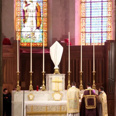 2021-04-01-jeudi-saint-0015