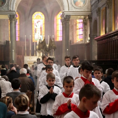 2021-04-01-jeudi-saint-0054